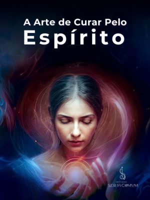 xr:d:DAFxqubw5Ew:489,j:3719264963759005847,t:24020323