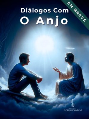 Capas Cursos Ser Incomum para Plataforma (2)