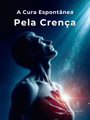 xr:d:DAFxqubw5Ew:496,j:3116908733283041380,t:24020602